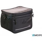 Zéfal Handlebar Bag – Zboží Mobilmania