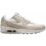 Nike Air Max 90 SE First Use Pack Sail – Sleviste.cz