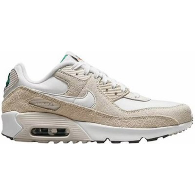 Nike Air Max 90 SE First Use Pack Sail