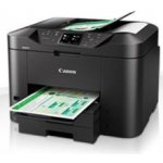 Canon MAXIFY MB2750 – Sleviste.cz