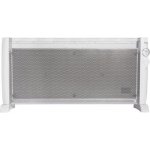 ROHNSON MICA R-077 Wi-Fi – Zboží Dáma