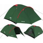 NILS Camp NC6013 Rocker – Hledejceny.cz