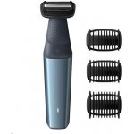 Philips Bodygroom Series 3000 BG3015/15 – Hledejceny.cz