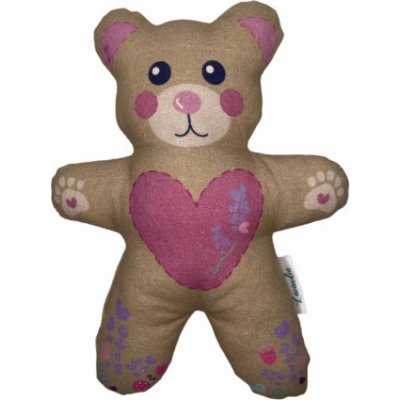 Méďa, meďous slaďouš – Hledejceny.cz