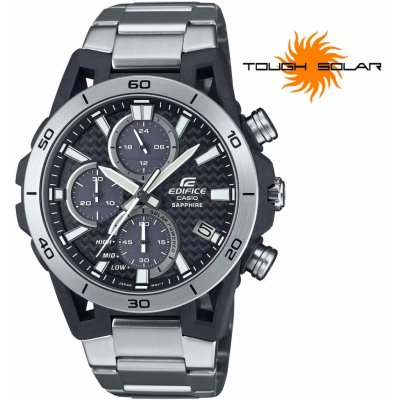 Casio EFS-S640D-1A – Zbozi.Blesk.cz