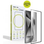 Mobile Origin EasyGlass ochranné sklo pro Samsung Galaxy S25 Ultra FRL-EG-GS25Ultra – Zboží Živě