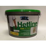 Het Hetline San Active bílá 7 kg – Hledejceny.cz