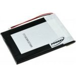 Powery Luvion Supreme Connect 2000mAh Li-Pol 3,7V - neoriginální – Hledejceny.cz