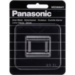 Panasonic WES 9064Y – Zboží Dáma