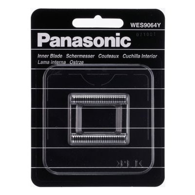 Panasonic WES 9064Y – Zboží Dáma