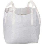 vak velkoobjemový 110x110x110cm / 1330l – Zbozi.Blesk.cz