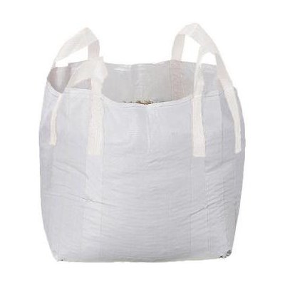 vak velkoobjemový 110x110x110cm / 1330l – Zbozi.Blesk.cz