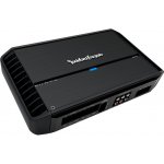 Rockford Fosgate P600X4 – Zboží Živě