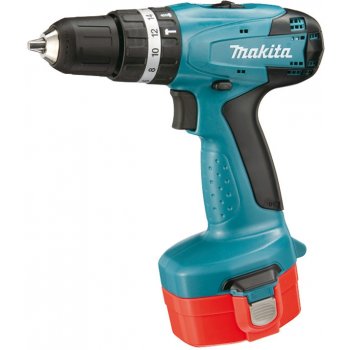 Makita 8281DWAE