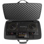 UDG Gear Creator Pioneer Opus-Quad Hardcase – Zboží Dáma