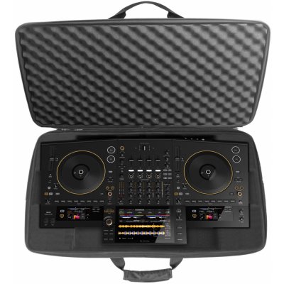 UDG Gear Creator Pioneer Opus-Quad Hardcase – Zboží Dáma