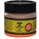 Karel Nikl Práškový Dip Kill Krill 60 g – Sleviste.cz