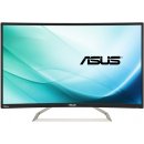 Monitor Asus VA326H