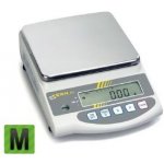 Kern EW 820-2NM – Zboží Živě