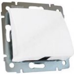 Legrand Valena 774447 – Hledejceny.cz