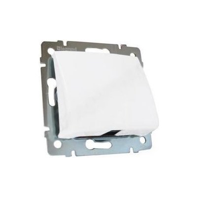 Legrand Valena 774447 – Hledejceny.cz