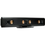 Klipsch RP-440D – Zbozi.Blesk.cz