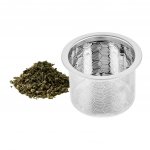 Catler BM 501 Victoria – Hledejceny.cz