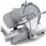 Sirman CANOVA 250 TOP – Zboží Mobilmania