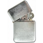 MFH int. comp.matný CHROM – Zboží Mobilmania