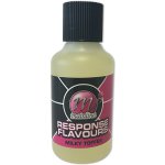 Mainline Esence Response Flavours Milky Toffee 60 ml – Zboží Mobilmania