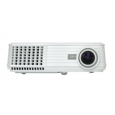 NEC NP200 – Zboží Živě