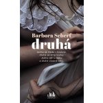 Druhá – Zboží Mobilmania