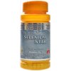 Vitamín a minerál Starlife Selenium Star 60 tablet