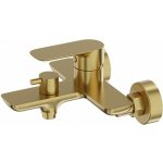 LaVita Spark 5900378341741 – Hledejceny.cz