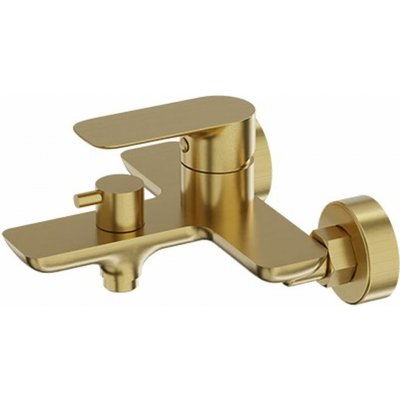 LaVita Spark 5900378341741 – Hledejceny.cz