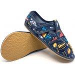 Barefoot bačkory Anatomic Machines – Zboží Dáma