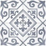 Peronda AYALABL 1,23m² – HobbyKompas.cz