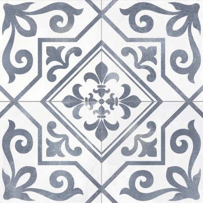 Peronda AYALABL 1,23m² – HobbyKompas.cz