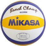 Mikasa VLS300 – Zboží Mobilmania