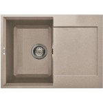 ELLECI EASY 135 – Zboží Mobilmania