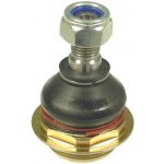 Podpora/kloub DELPHI TC1022 – Zbozi.Blesk.cz