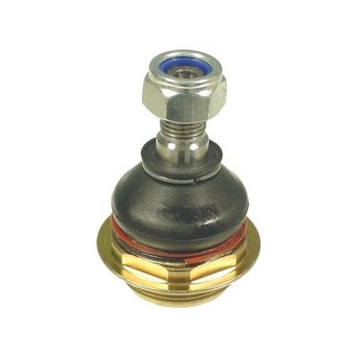 Podpora/kloub DELPHI TC1022 – Zbozi.Blesk.cz