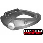 Kappa KM5M – Hledejceny.cz