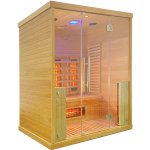 PROWELL G3 REDLIGHT+ PRESTIGE LINE – Zboží Dáma PROWELL G3 REDLIGHT+ PRESTIGE LINE – Zboží Dáma