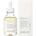 Simply Zen Preparing Potion 100 ml – Hledejceny.cz