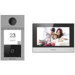 Hikvision DS-KIS604-S(C) – Hledejceny.cz