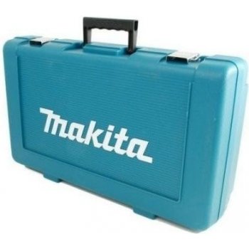 Makita plastový kufr 6261-8391DWAE 824853-1