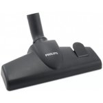 Philips 432200425083 hubice podlahová – Sleviste.cz