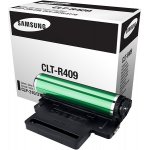 Samsung SU414A - originální – Hledejceny.cz