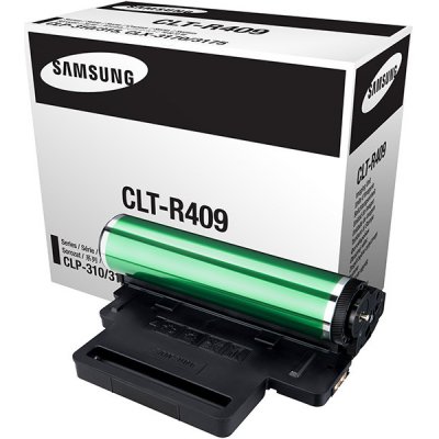 Samsung SU414A - originální – Hledejceny.cz